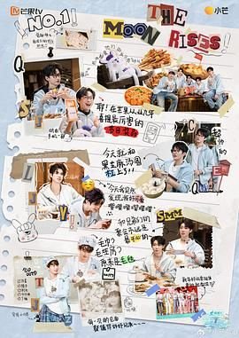 电影《教父3》在线观看国语视频免费版高清下载