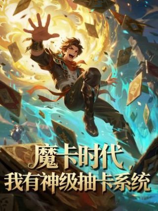 狼殿下第六集免费观看电视剧完整版高清下载