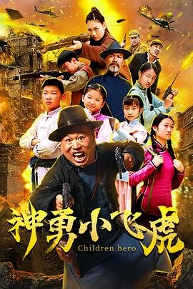 人工智能未来十大趋势