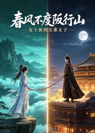 斗破苍穹第4季第9集免费观看全集下载