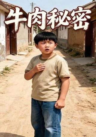 楚新钓鱼游戏下载内置菜单