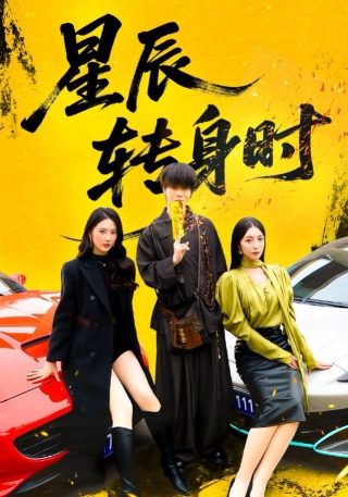 鲜花盛开的山村第十九集免费观看下载