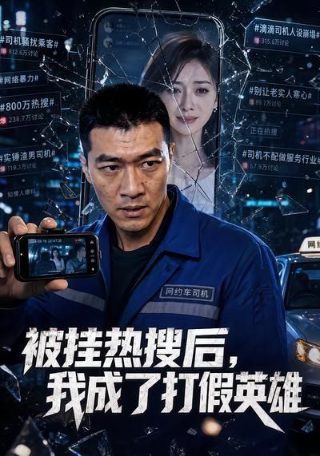 台剧《此时此刻》演员表大全图片视频下载观看
