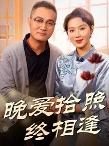 丧尸片《哭悲》在线观看国语电影免费版下载