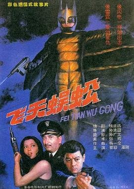 《龙门飞甲》电影在线观看国语高清版免费