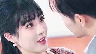 微微一笑很倾城电视剧全集免费西瓜