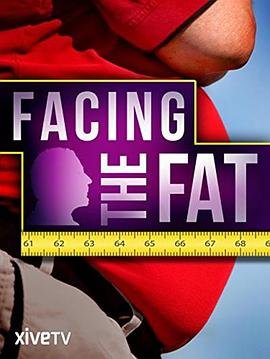《太极旗飘扬》剧情介绍视频完整版下载观看