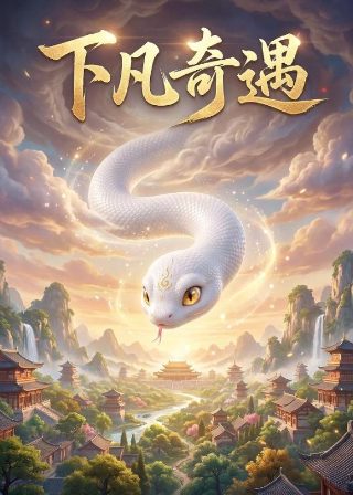 弹丸论破第四集在线观看免费