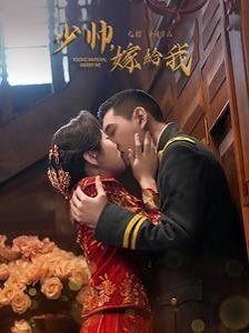 五谷丰登金玉满堂什么意思