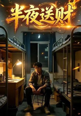 一拳超人185汉化完整版