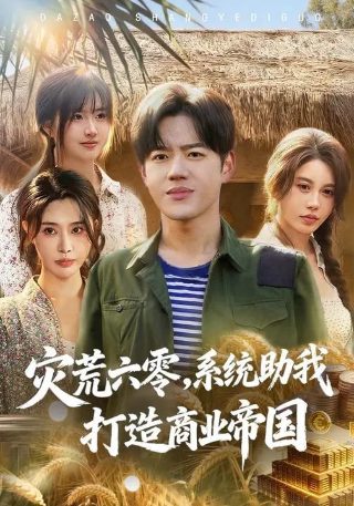 神兽金刚游戏在哪里下载