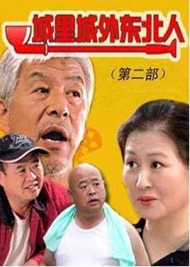 手机图片转jpg格式免费