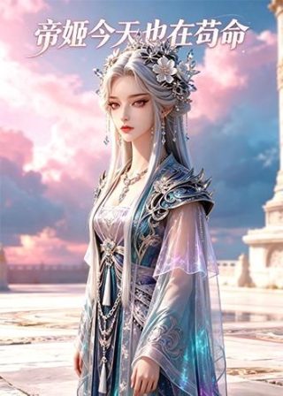 且听风吟by紫色木屋