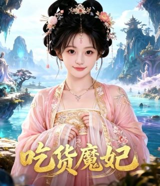 《精英律师》第20集免费观看下载百度网盘资源