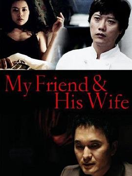 下载天路历程高清版