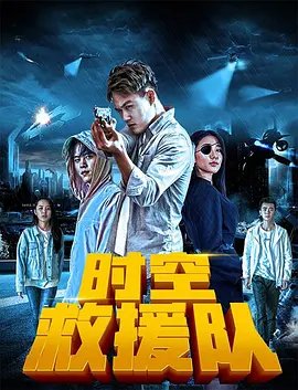歌曲《走西口》曲谱简谱完整版图片大全集