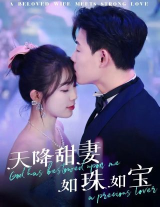 第二任丈夫33集剧情