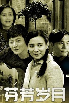 《孤胆特工》剧情介绍大结局视频在线观看