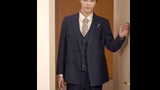 1987版《聊斋》电视剧演员表介绍