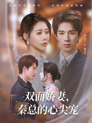 老人与海课文全文
