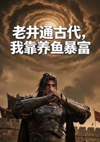 重回末日前100集免费观看全集高清