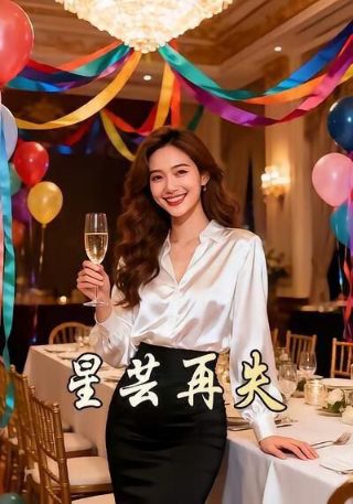 离婚律师第46集在线观看视频