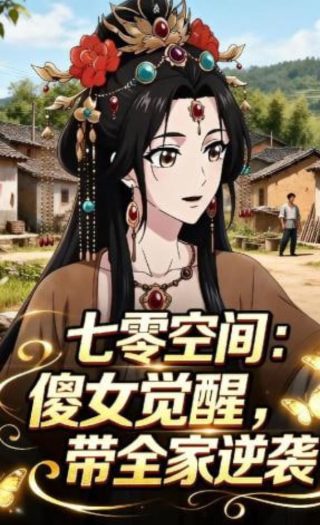 兴风作浪百度网盘下载资源