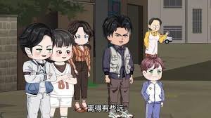 电影《雏菊》主演名单介绍大全图片视频
