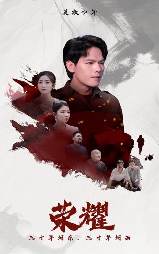 手机软件下载平台