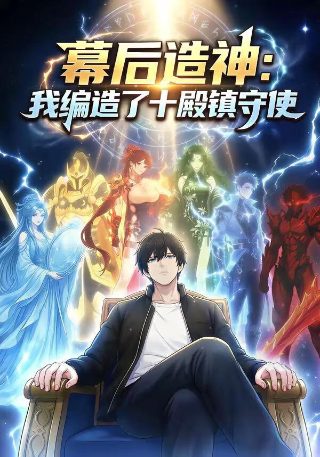 宝葫芦的秘密完整版真人在线观看