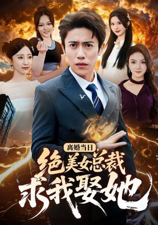 《温暖的印记》阅读感想50字左右作文怎么写