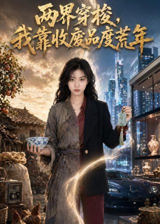 雷霆战警坠楼