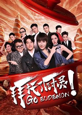 animals中文翻译怎么说