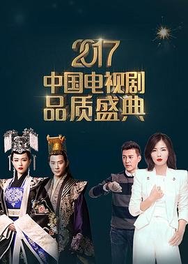 《王阳明全集》目录大全图片下载