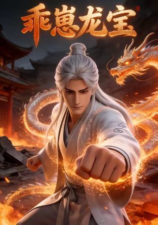 《秦始皇》纪录片在线播放视频免费观看