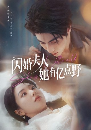 从零开始学k线图