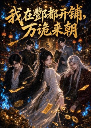 乘龙快婿第二季百度网盘资源免费