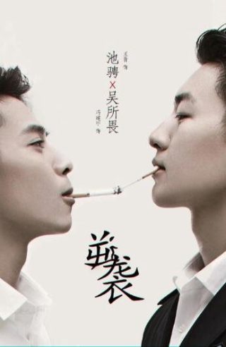 半妖倾城第一季剧情介绍大结局视频