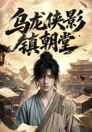 大丈夫148集爱奇艺免费观看下载