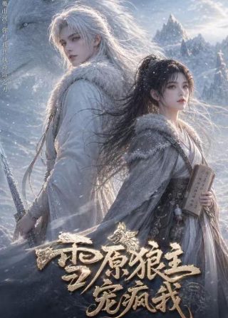 致命顺风车bt