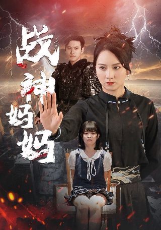 致命摄影狂豆瓣