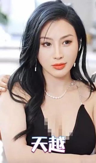 约吧大明星免费观看第二季完整版高清下载
