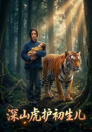 全金属裂痕电影
