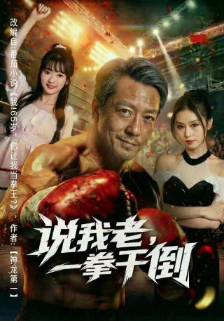 丑女无敌电视剧第一部免费观看全集高清