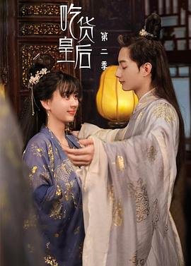 神兵小将图片下载大全