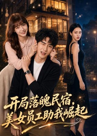 夏至未至第47集剧情介绍大结局在线观看