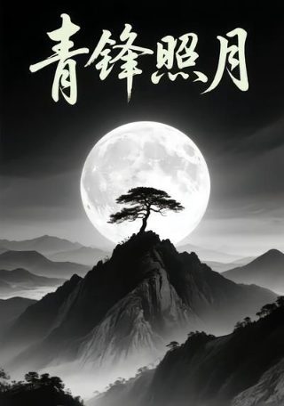 战地枪王全集免费播放下载