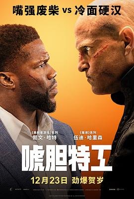 《终极笔记》百度网盘资源链接