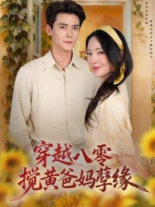 蜂鸟电视剧全集免费下载