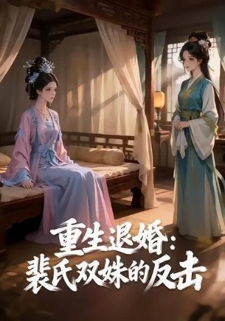 体操王子电视剧大象影视